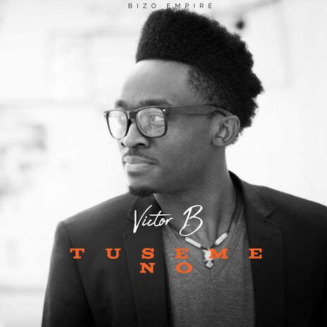 Tuseme NO | Boomplay Music