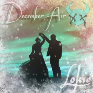 December Air