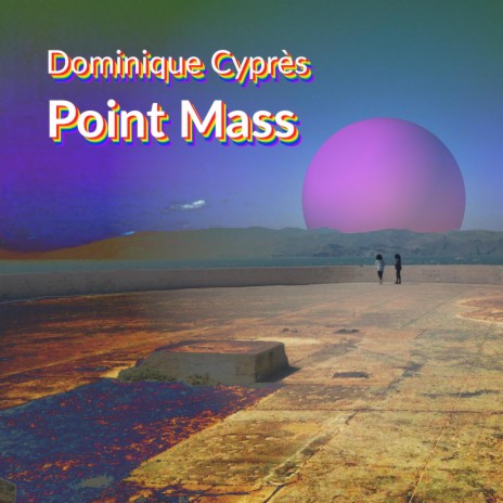 Point Mass