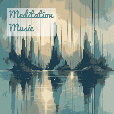 Mellow ft. Meditation Music, Meditation Music Tracks & Balanced Mindful Meditations | Boomplay Music