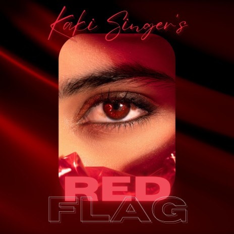 Red Flag - 1 Min Music