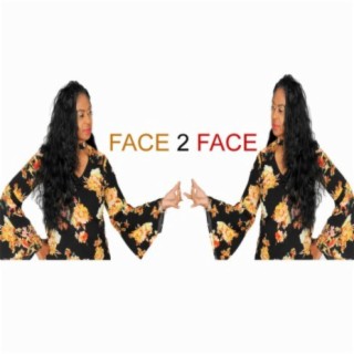 Face 2 Face