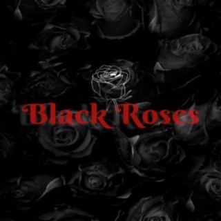 Black Roses