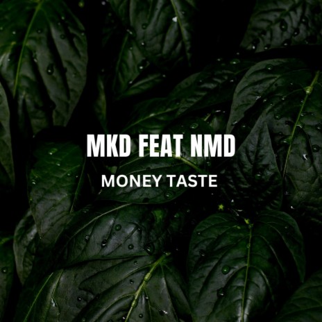 Money taste | Boomplay Music