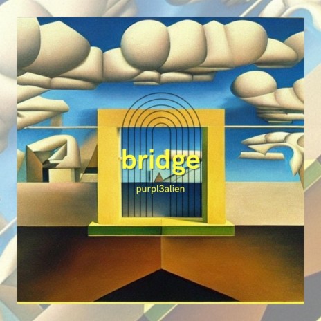 bridge | Boomplay Music
