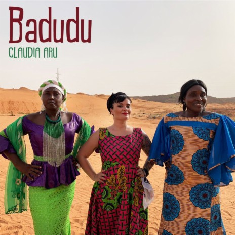 Babudu | Boomplay Music