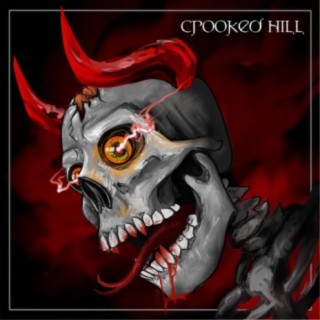 Crooked Hill
