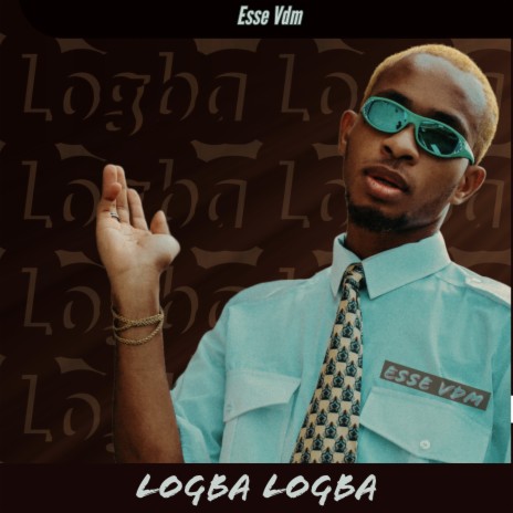 Logba Logba | Boomplay Music