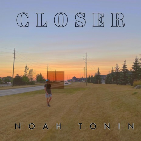 CLOSER | Boomplay Music