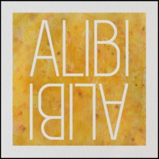 ALIBI