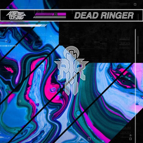 Dead Ringer | Boomplay Music