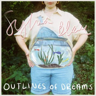 Outlines of Dreams lyrics | Boomplay Music