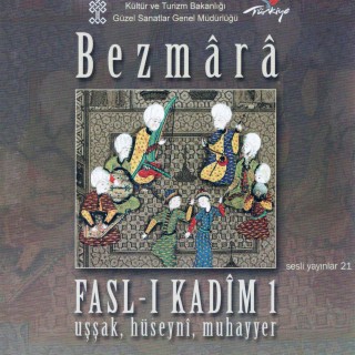 Fasl-ı Kadim 1