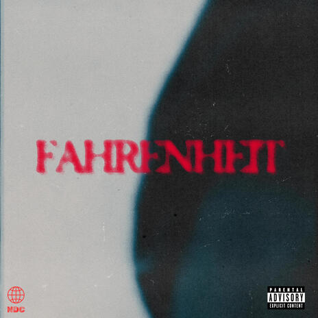 FAHRENHEIT