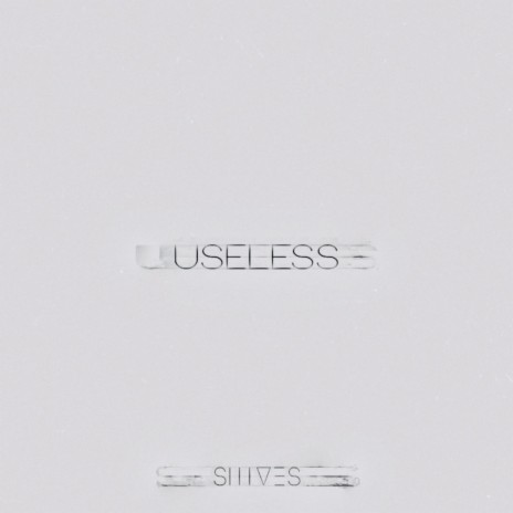 Useless