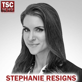 Stephanie McMahon Resigns from WWE Amid Vince’s Return