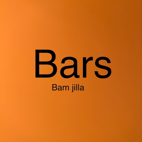 Bars | Boomplay Music