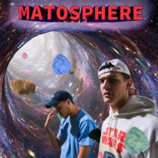 Matosphere