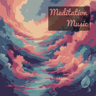 Meditation Music