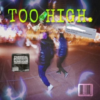 Too High