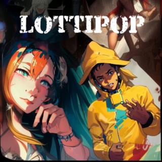 Lottipop