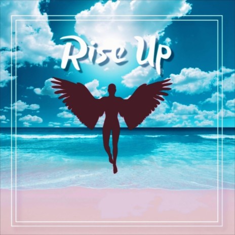 Rise Up ft. J.B. | Boomplay Music