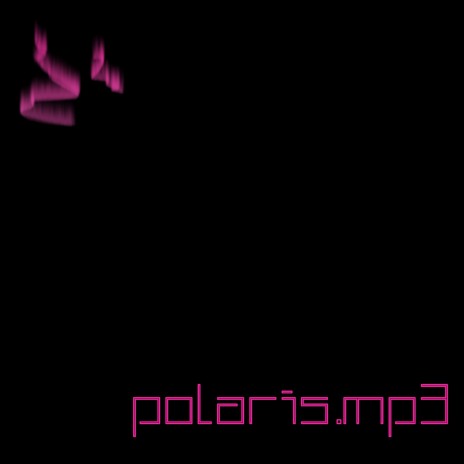 Polaris | Boomplay Music