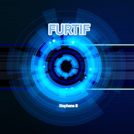 FURTIF | Boomplay Music