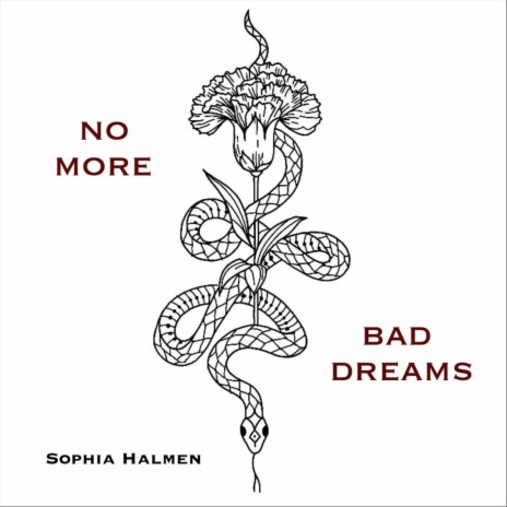 No More Bad Dreams | Boomplay Music