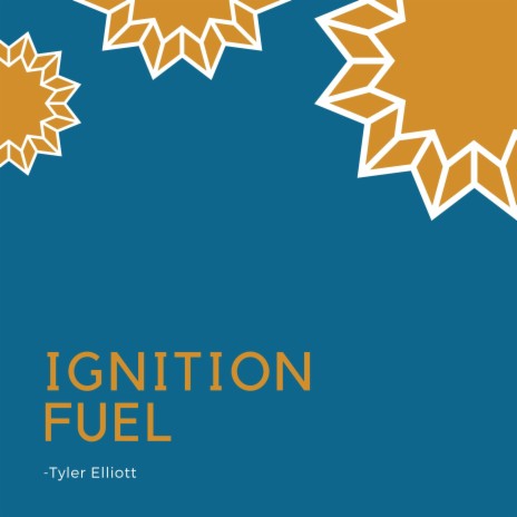 Ignition Fuel | Boomplay Music
