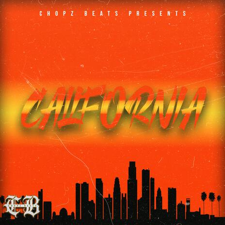 California | Boomplay Music