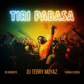 Tiri PaBasa