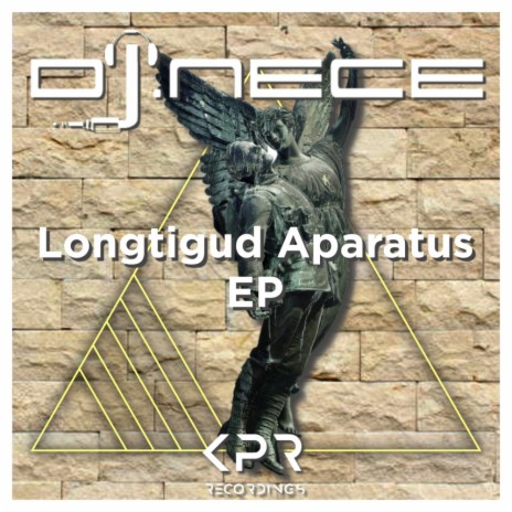 Longitud Aparatus (Original Mix)