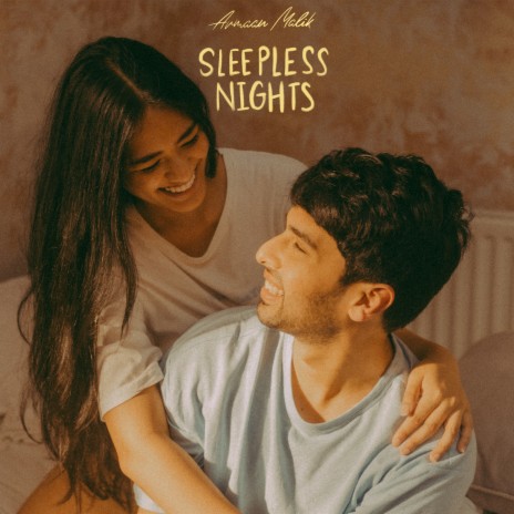 Sleepless Nights | Boomplay Music