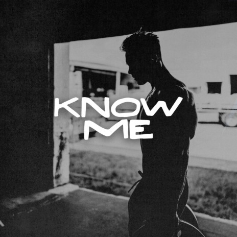 Know Me ft. David Villanueva | Boomplay Music