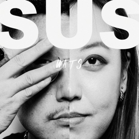 SUS (feat. Jennifer Chung & Joules) | Boomplay Music