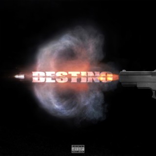 Destino ft. Brivido lyrics | Boomplay Music