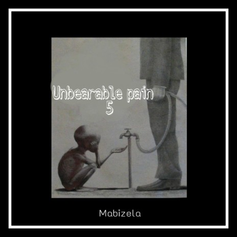 Mtakababa | Boomplay Music
