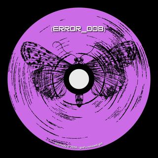 (error_008)