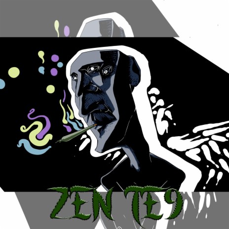 ZEN TE9 | Boomplay Music