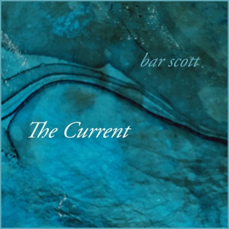 The Current | Boomplay Music