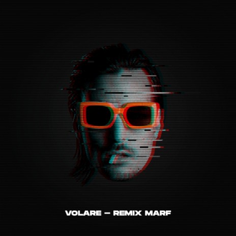 Volare (Remix) | Boomplay Music