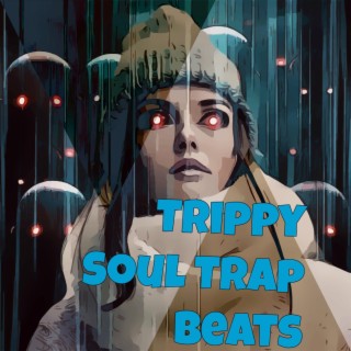 Trippy Soul Trap Beats