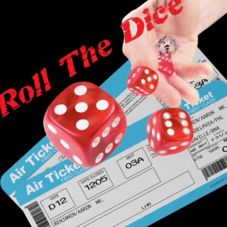 Roll The Dice