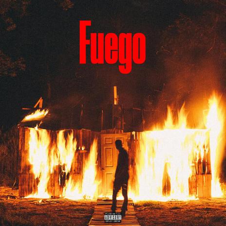 FUEGO | Boomplay Music