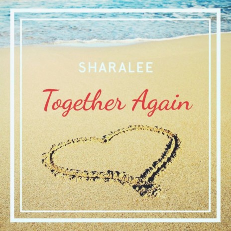 Together Again | Boomplay Music