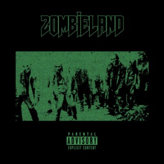 Zombie Land