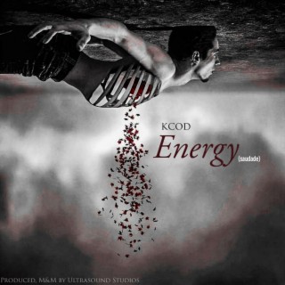 Energy lyrics | Boomplay Music