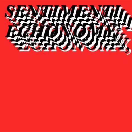 Sentimenti echonomy