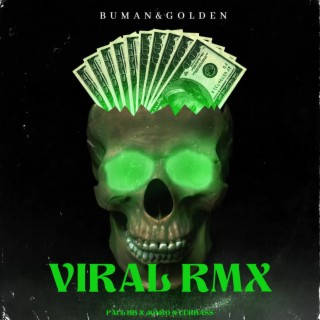 VIRAL (Radio Edit)